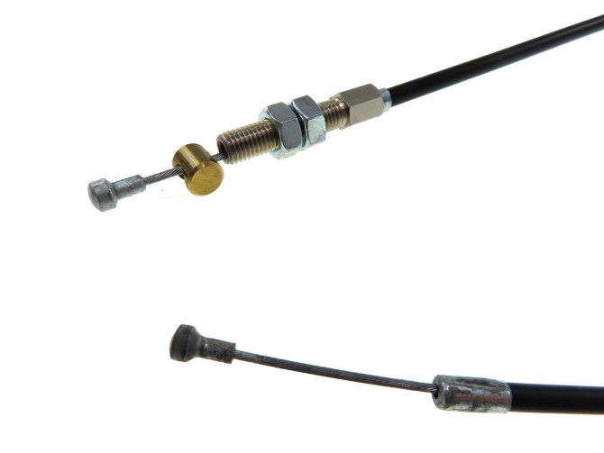 Kabel Puch VS50 D 3-Gang remkabel voor 112cm A.M.W. product
